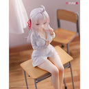 Good Smile Company Alya Sometimes Hides Her Feelings in Russian Figure Alya Figurine