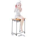 Good Smile Company Alya Sometimes Hides Her Feelings in Russian Figure Alya Figurine