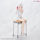 Good Smile Company Alya Sometimes Hides Her Feelings in Russian Figure Alya Figurine