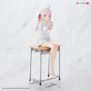 Good Smile Company Alya Sometimes Hides Her Feelings in Russian Figure Alya Figurine