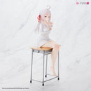 Good Smile Company Alya Sometimes Hides Her Feelings in Russian Figure Alya Figurine