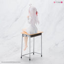 Good Smile Company Alya Sometimes Hides Her Feelings in Russian Figure Alya Figurine