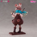 Good Smile Company Character Vocal Series 01 - Hatsune Miku Marshmallow Hot Cocoa Figure Figurine