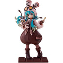 Good Smile Company Character Vocal Series 01 - Hatsune Miku Marshmallow Hot Cocoa Figure Figurine
