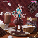 Good Smile Company Character Vocal Series 01 - Hatsune Miku Marshmallow Hot Cocoa Figure Figurine