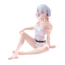 Good Smile Company Goddess of Victory Nikke Yumemirize Drake Figurine