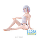 Good Smile Company Goddess of Victory Nikke Yumemirize Drake Figurine