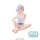 Good Smile Company Goddess of Victory Nikke Yumemirize Drake Figurine