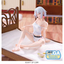 Good Smile Company Goddess of Victory Nikke Yumemirize Drake Figurine