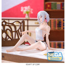 Good Smile Company Goddess of Victory Nikke Yumemirize Drake Figurine