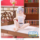Good Smile Company Goddess of Victory Nikke Yumemirize Drake Figurine