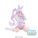 Good Smile Company Goddess of Victory Nikke Yumemirize Alice Figurine