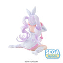 Good Smile Company Goddess of Victory Nikke Yumemirize Alice Figurine