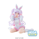 Good Smile Company Goddess of Victory Nikke Yumemirize Alice Figurine