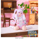 Good Smile Company Goddess of Victory Nikke Yumemirize Alice Figurine
