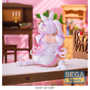 Good Smile Company Goddess of Victory Nikke Yumemirize Alice Figurine