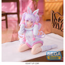 Good Smile Company Goddess of Victory Nikke Yumemirize Alice Figurine