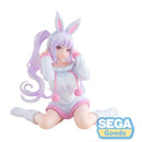 Good Smile Company Goddess of Victory Nikke Yumemirize Alice Figurine