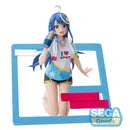 Good Smile Company VTuber Legend How I Went Viral After Forgetting to Turn Off My Stream Luminasta TV Anime Shuwa-chan Figurine
