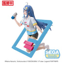 Good Smile Company VTuber Legend How I Went Viral After Forgetting to Turn Off My Stream Luminasta TV Anime Shuwa-chan Figurine