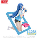 Good Smile Company VTuber Legend How I Went Viral After Forgetting to Turn Off My Stream Luminasta TV Anime Shuwa-chan Figurine