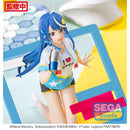 Good Smile Company VTuber Legend How I Went Viral After Forgetting to Turn Off My Stream Luminasta TV Anime Shuwa-chan Figurine
