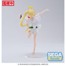 Good Smile Company Bocchi the Rock! Nijika Ijichi F40 Luminasta Anime Nijika Ijichi Figurine