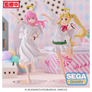 Good Smile Company Bocchi the Rock! Nijika Ijichi F40 Luminasta Anime Nijika Ijichi Figurine