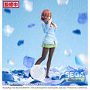 Good Smile Company The Quintessential Quintuplets Specials Luminasta Miku Nakano Figurine