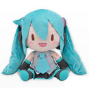 Good Smile Company Character Vocal Series 01 Hatsune Miku Fuwa Petit Hatsune Miku Dodeka Jumbo Plush Figurine