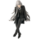 Good Smile Company Black Butler Boarding School Arc Anime PM Perching Figure Undertaker Figurine