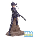 Good Smile Company Sword Art Online Alternative Gun Gale Online Luminasta Pitohui Figurine