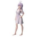 Good Smile Company Alya Sometimes Hides Her Feelings in Russian Luminasta TV Anime Alya Dress Figurine