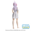 Good Smile Company Alya Sometimes Hides Her Feelings in Russian Luminasta TV Anime Alya Dress Figurine