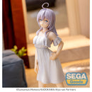 Good Smile Company Alya Sometimes Hides Her Feelings in Russian Luminasta TV Anime Alya Dress Figurine