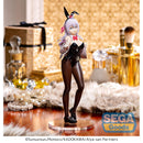 Good Smile Company Alya Sometimes Hides Her Feelings in Russian Luminasta TV Anime Alya Bunny Figurine