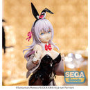 Good Smile Company Alya Sometimes Hides Her Feelings in Russian Luminasta TV Anime Alya Bunny Figurine