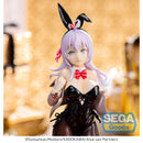Good Smile Company Alya Sometimes Hides Her Feelings in Russian Luminasta TV Anime Alya Bunny Figurine