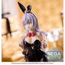 Good Smile Company Alya Sometimes Hides Her Feelings in Russian Luminasta TV Anime Alya Bunny Figurine