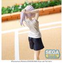 Good Smile Company Alya Sometimes Hides Her Feelings in Russian Luminasta TV Anime Alya Gym Clothes Figurine