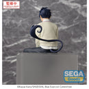 Good Smile Company Blue Exorcist Shimane Illuminati Saga PM Perching Figure Rin Okumura Figurine