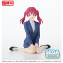 Good Smile Company Magilumiere Co Ltd PM Perching Figure Kana Sakuragi Figurine