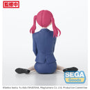 Good Smile Company Magilumiere Co Ltd PM Perching Figure Kana Sakuragi Figurine