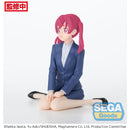 Good Smile Company Magilumiere Co Ltd PM Perching Figure Kana Sakuragi Figurine