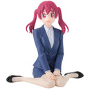 Good Smile Company Magilumiere Co Ltd PM Perching Figure Kana Sakuragi Figurine