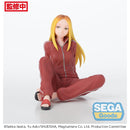 Good Smile Company Magilumiere Co Ltd PM Perching Figure Hitomi Koshigaya Figurine