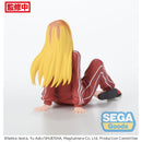 Good Smile Company Magilumiere Co Ltd PM Perching Figure Hitomi Koshigaya Figurine