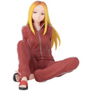 Good Smile Company Magilumiere Co Ltd PM Perching Figure Hitomi Koshigaya Figurine