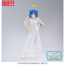 Good Smile Company Bocchi the Rock! Luminasta Anime Ryo Yamada Figurine