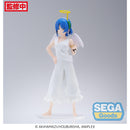 Good Smile Company Bocchi the Rock! Luminasta Anime Ryo Yamada Figurine